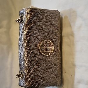 Henri Bendel Mini Cross Body
